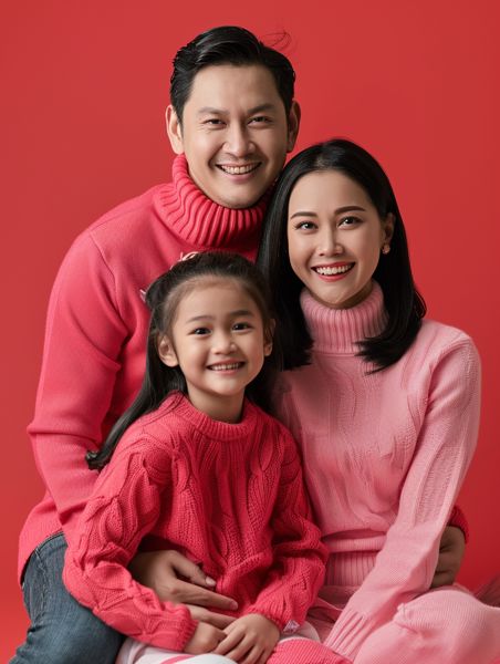 small family_cuan digital.id (75) .png